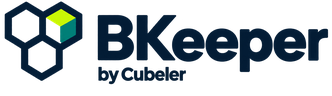 BKeeper